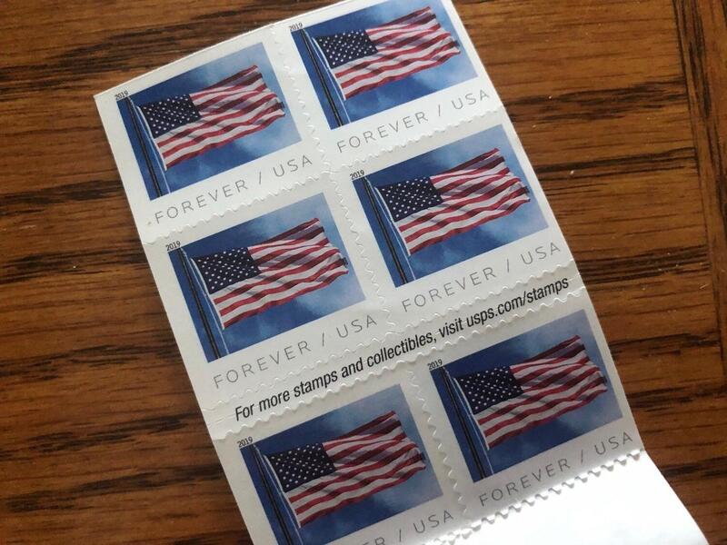 Does Publix Sell Stamps? (Everything You're Interested Is Here